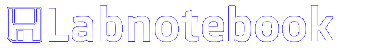 Labnotebook - Elettronica informatica e oltre