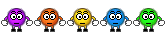 :groupwave: